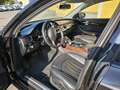 Audi A8 A8 3,0 TDI quattro Tiptronic Schwarz - thumbnail 10