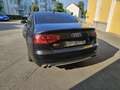 Audi A8 A8 3,0 TDI quattro Tiptronic Schwarz - thumbnail 7