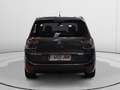 Citroen C4 Intensive Gris - thumbnail 3