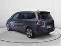 Citroen C4 Intensive Gris - thumbnail 4
