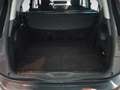 Citroen C4 Intensive Gris - thumbnail 11