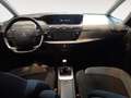Citroen C4 Intensive Gris - thumbnail 6