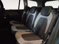 Citroen C4 Intensive Gris - thumbnail 9