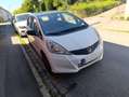 Honda Jazz Jazz 1,2 l 90PS Klima Bílá - thumbnail 1