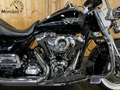 Harley-Davidson Road King CLASSIC FLHRC Zwart - thumbnail 6