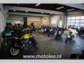 Harley-Davidson Road King CLASSIC FLHRC Zwart - thumbnail 16