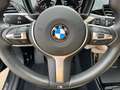 BMW X1 X1 sDrive 18i Grau - thumbnail 19