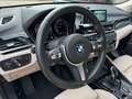 BMW X1 X1 sDrive 18i Gris - thumbnail 17