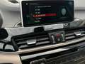 BMW X1 X1 sDrive 18i Gris - thumbnail 28