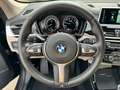 BMW X1 X1 sDrive 18i Grau - thumbnail 18