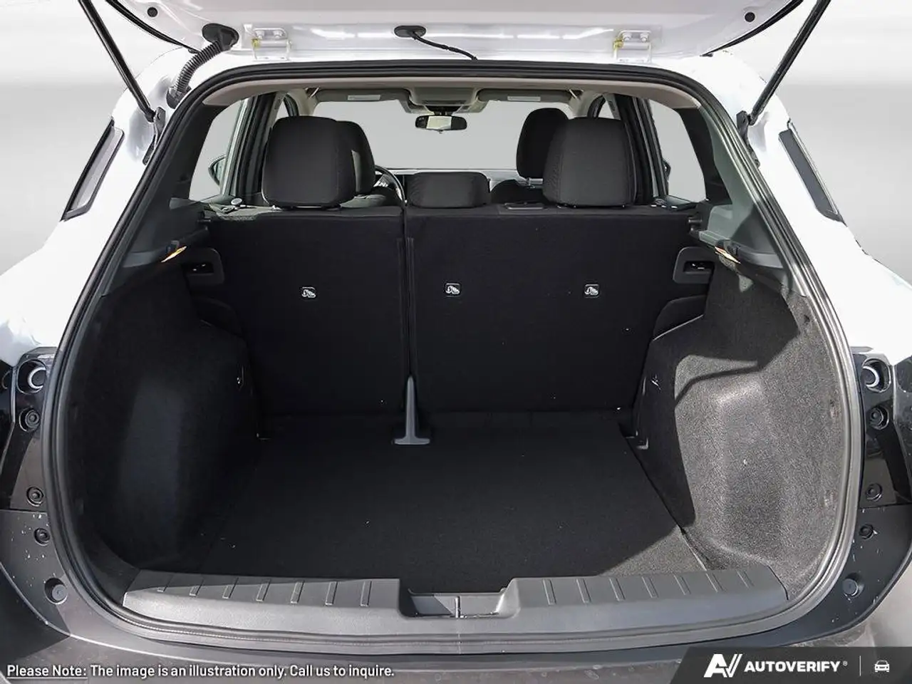 Nissan Kicks fotografie Nissan Kicks