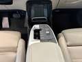 BMW 223 Luxury Line Grün - thumbnail 3
