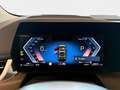 BMW 223 Luxury Line Grün - thumbnail 5