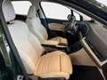 BMW 223 Luxury Line Grün - thumbnail 6