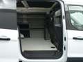 Ford Transit Connect 1.5 TDCI L2 Sportline- 3 pers, Stoelverwarming, In Wit - thumbnail 29
