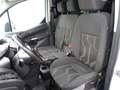 Ford Transit Connect 1.5 TDCI L2 Sportline- 3 pers, Stoelverwarming, In Wit - thumbnail 21