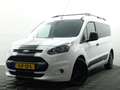 Ford Transit Connect 1.5 TDCI L2 Sportline- 3 pers, Stoelverwarming, In Wit - thumbnail 18
