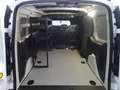 Ford Transit Connect 1.5 TDCI L2 Sportline- 3 pers, Stoelverwarming, In Wit - thumbnail 28