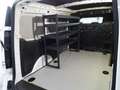 Ford Transit Connect 1.5 TDCI L2 Sportline- 3 pers, Stoelverwarming, In Wit - thumbnail 3