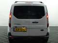 Ford Transit Connect 1.5 TDCI L2 Sportline- 3 pers, Stoelverwarming, In Wit - thumbnail 27