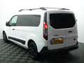 Ford Transit Connect 1.5 TDCI L2 Sportline- 3 pers, Stoelverwarming, In Wit - thumbnail 6