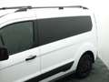 Ford Transit Connect 1.5 TDCI L2 Sportline- 3 pers, Stoelverwarming, In Wit - thumbnail 25