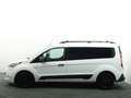 Ford Transit Connect 1.5 TDCI L2 Sportline- 3 pers, Stoelverwarming, In Wit - thumbnail 31