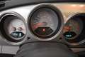 Chrysler PT Cruiser 2.4 Limited/NAVI/LEDER/SCHIEBEDACH Silber - thumbnail 5