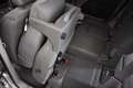 Chrysler PT Cruiser 2.4 Limited/NAVI/LEDER/SCHIEBEDACH Silber - thumbnail 14