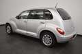Chrysler PT Cruiser 2.4 Limited/NAVI/LEDER/SCHIEBEDACH Silber - thumbnail 3