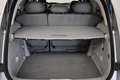 Chrysler PT Cruiser 2.4 Limited/NAVI/LEDER/SCHIEBEDACH Silber - thumbnail 16