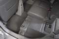 Chrysler PT Cruiser 2.4 Limited/NAVI/LEDER/SCHIEBEDACH Silber - thumbnail 15