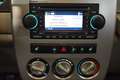 Chrysler PT Cruiser 2.4 Limited/NAVI/LEDER/SCHIEBEDACH Silber - thumbnail 11