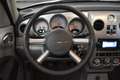 Chrysler PT Cruiser 2.4 Limited/NAVI/LEDER/SCHIEBEDACH Silber - thumbnail 6