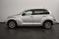 Chrysler PT Cruiser 2.4 Limited/NAVI/LEDER/SCHIEBEDACH Silber - thumbnail 1
