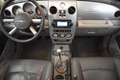 Chrysler PT Cruiser 2.4 Limited/NAVI/LEDER/SCHIEBEDACH Silber - thumbnail 8