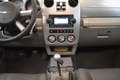 Chrysler PT Cruiser 2.4 Limited/NAVI/LEDER/SCHIEBEDACH Silber - thumbnail 9
