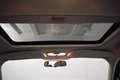 Chrysler PT Cruiser 2.4 Limited/NAVI/LEDER/SCHIEBEDACH Silber - thumbnail 7