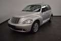 Chrysler PT Cruiser 2.4 Limited/NAVI/LEDER/SCHIEBEDACH Silber - thumbnail 2