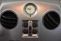 Chrysler PT Cruiser 2.4 Limited/NAVI/LEDER/SCHIEBEDACH Silber - thumbnail 10