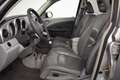 Chrysler PT Cruiser 2.4 Limited/NAVI/LEDER/SCHIEBEDACH Silber - thumbnail 12