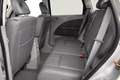 Chrysler PT Cruiser 2.4 Limited/NAVI/LEDER/SCHIEBEDACH Silber - thumbnail 13