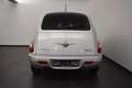 Chrysler PT Cruiser 2.4 Limited/NAVI/LEDER/SCHIEBEDACH Silber - thumbnail 4