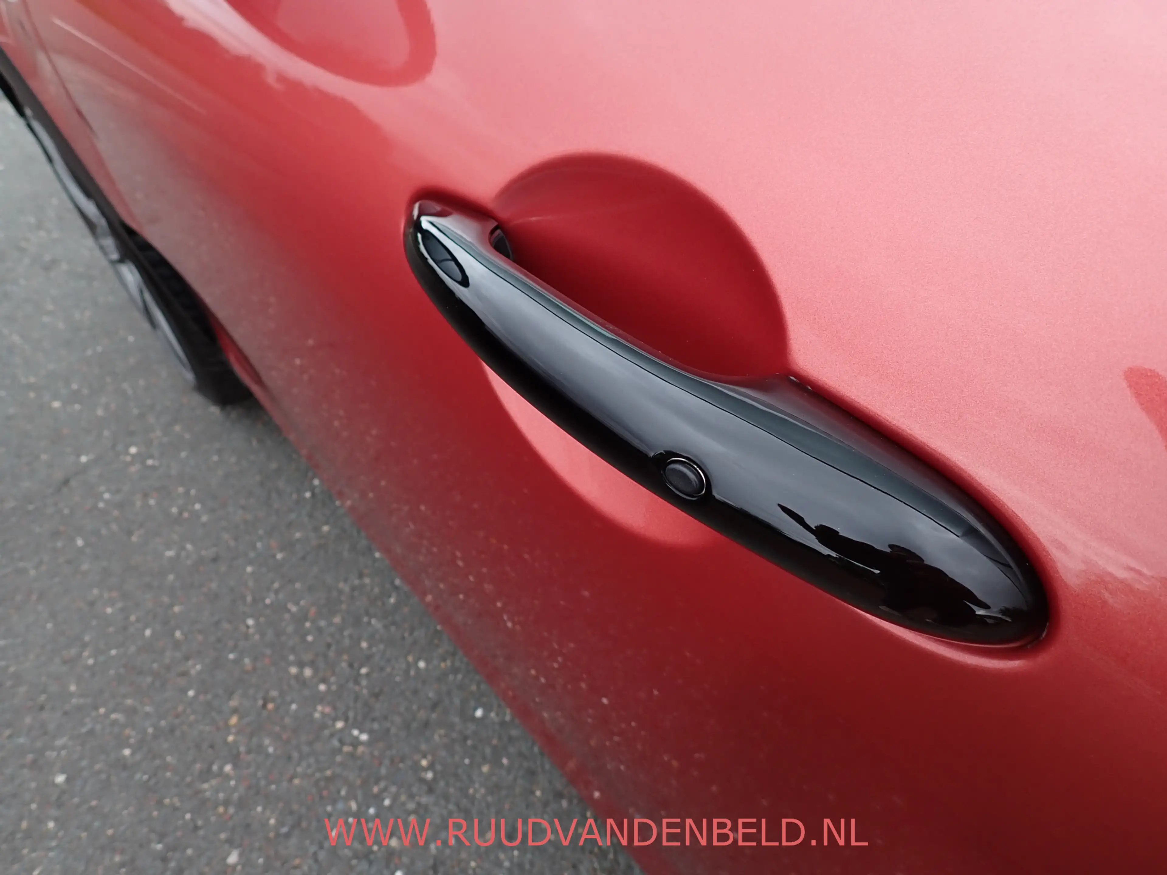 MINI Cooper S Clubman 2.0 Chili ACC / H&K / TREKHAAK / CAMERA / CARPLAY — photo 8