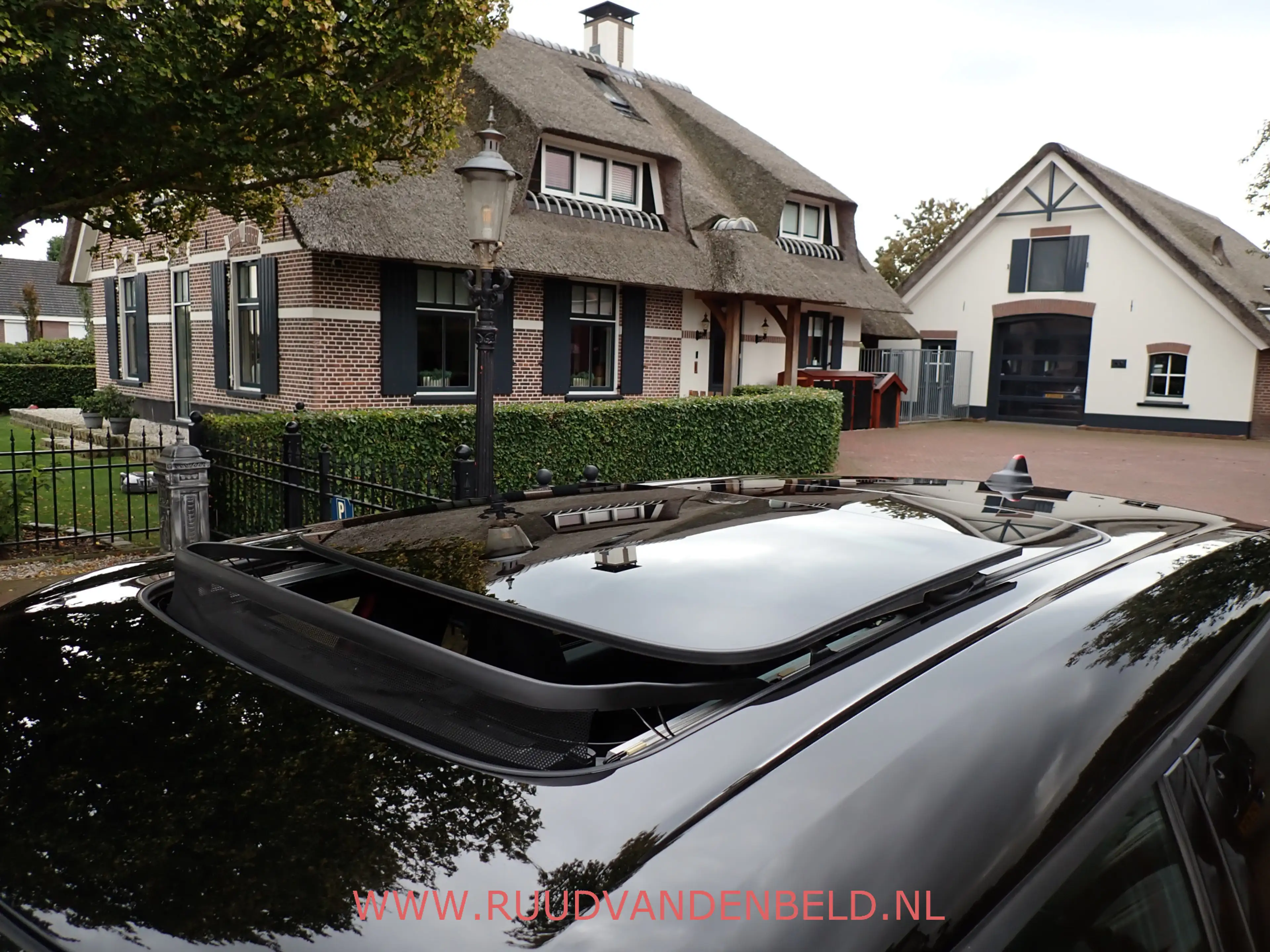MINI Cooper S Clubman 2.0 Chili ACC / H&K / TREKHAAK / CAMERA / CARPLAY — photo 9
