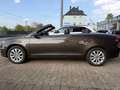Volkswagen Eos 1.4 TSI Cabrio Braun - thumbnail 16