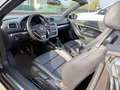 Volkswagen Eos 1.4 TSI Cabrio Marrone - thumbnail 8