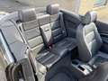 Volkswagen Eos 1.4 TSI Cabrio Marrone - thumbnail 10