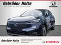Honda HR-V Hybrid Advance Grau - thumbnail 1
