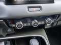 Honda HR-V Hybrid Advance Grau - thumbnail 7